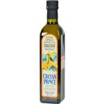 Ulei de masline extravirgin Cretan Prince 500ML Botzakis BO03 fotografia produsului View 2 S