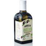 Ulei extravirgin Organic Agrelia 500ML Cretan Mill EG031 fotografia produsului View 3 S