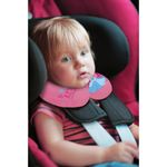 Perna gat Disney Princess Disney Eurasia 25191 fotografia produsului View 4 S