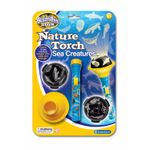 Proiector animale marine Brainstorm Toys E2007 fotografia produsului View 2 S