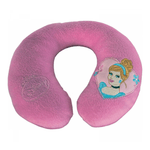 Perna gat Disney Princess Disney Eurasia 25191 fotografia produsului