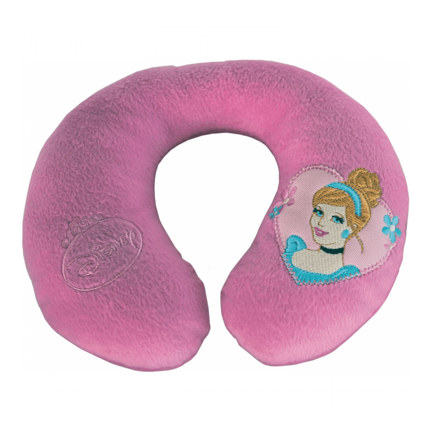 Perna gat Disney Princess Disney Eurasia 25191 fotografia produsului