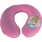 Perna gat Disney Princess Disney Eurasia 25191 fotografia produsului View 2 S