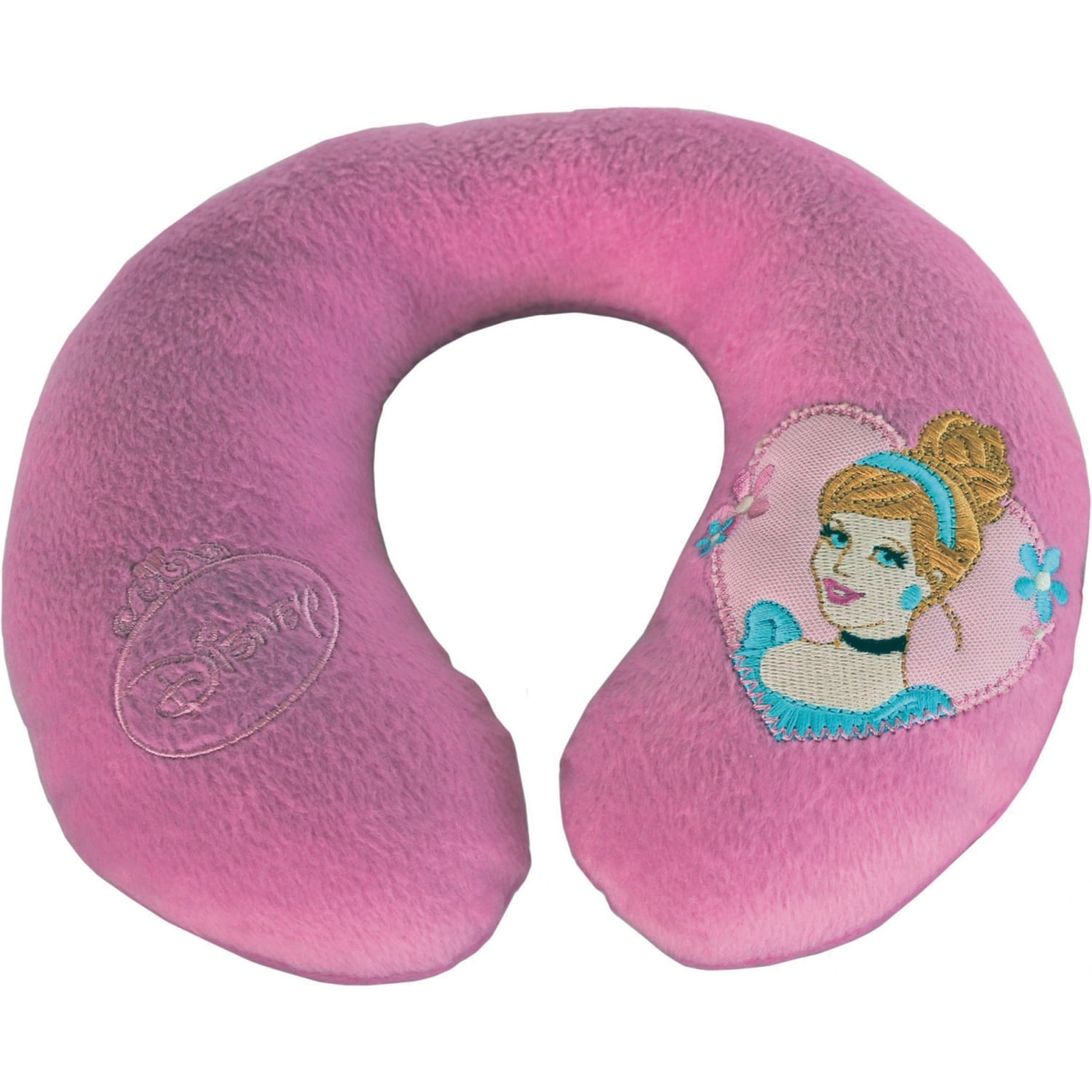 Perna gat Disney Princess Disney Eurasia 25191 fotografia produsului View 2 L