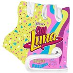 Manusi bicicleta Soy Luna XS Disney MD2108116 fotografia produsului View 3 S