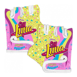 Manusi bicicleta Soy Luna XS Disney MD2108116 fotografia produsului