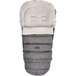 Sac de iarna iGrow Plus Womar Zaffiro 3Z-SW-20MP fotografia produsului View 2 S