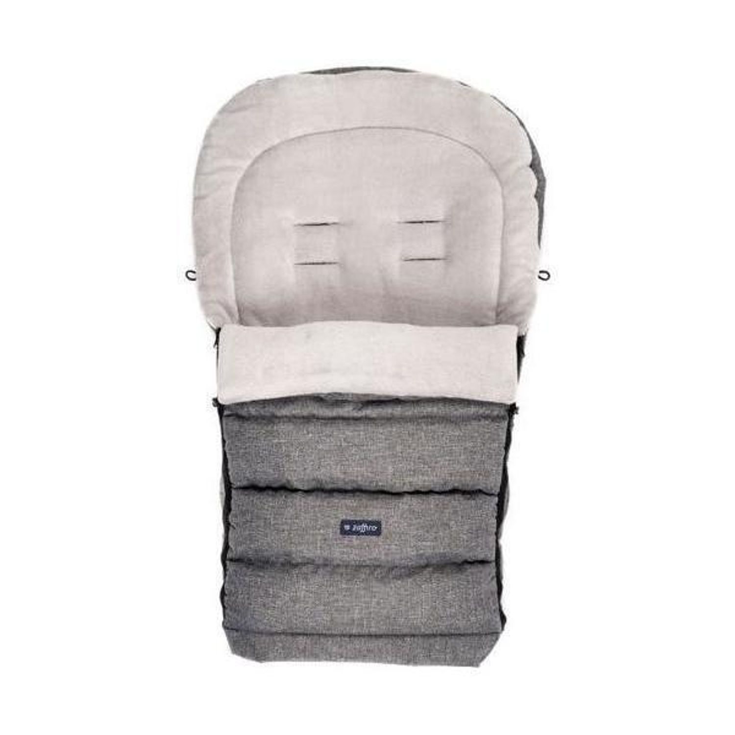 Sac de iarna iGrow Plus Womar Zaffiro 3Z-SW-20MP fotografia produsului View 3 L