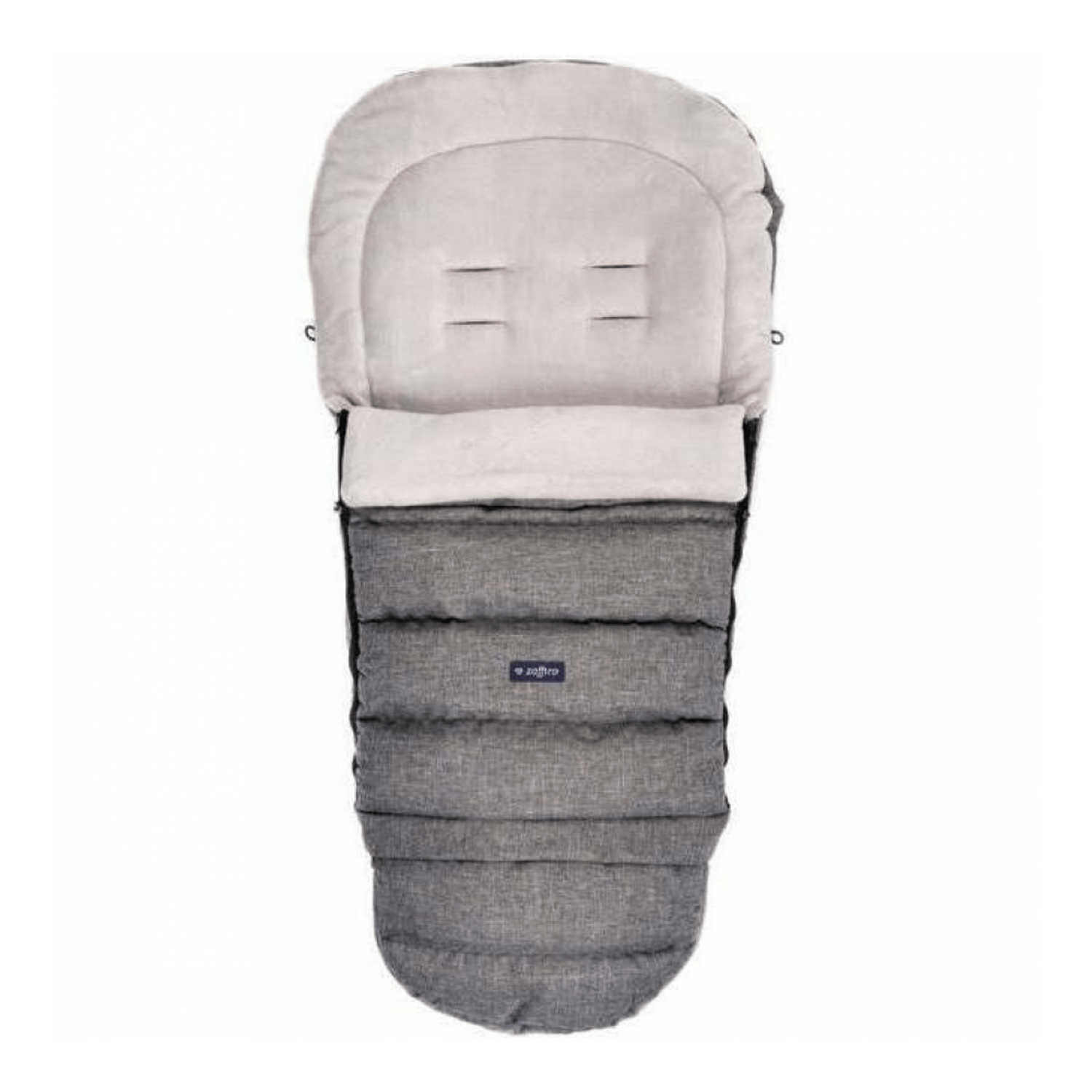 Sac de iarna iGrow Plus Womar Zaffiro 3Z-SW-20MP fotografia produsului