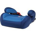 Inaltator Auto cu isofix Capsula JR4X fotografia produsului View 2 S