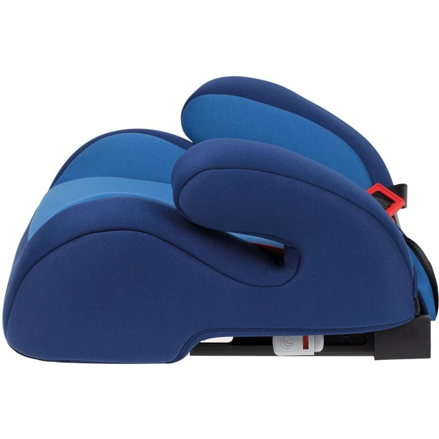 Inaltator Auto cu isofix Capsula JR4X fotografia produsului View 4 L