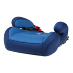 Inaltator Auto cu isofix Capsula JR4X fotografia produsului
