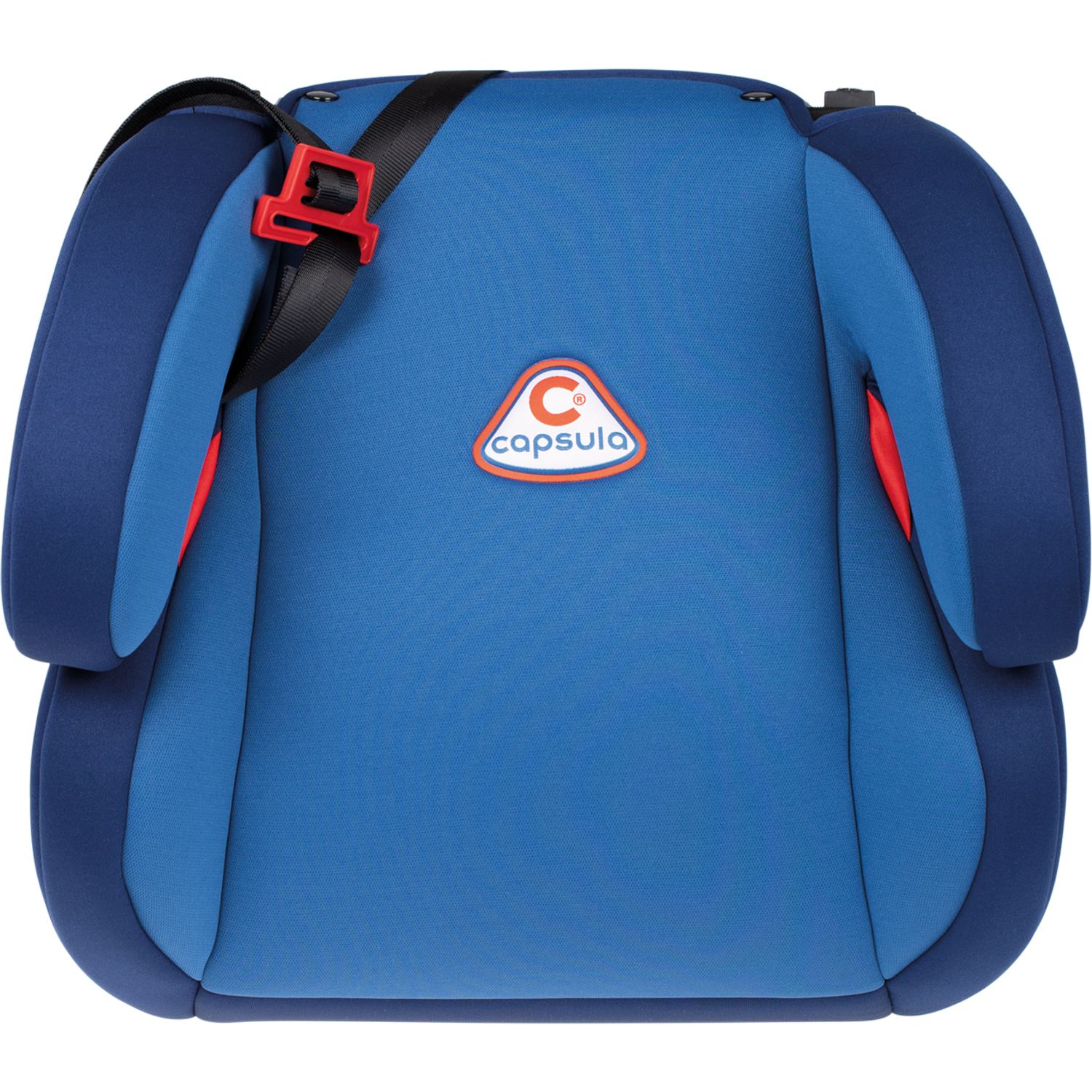 Inaltator Auto cu isofix Capsula JR4X fotografia produsului View 6 L