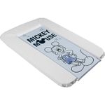 Saltea de infasat Mickey Disney CZ10341 fotografia produsului View 2 S