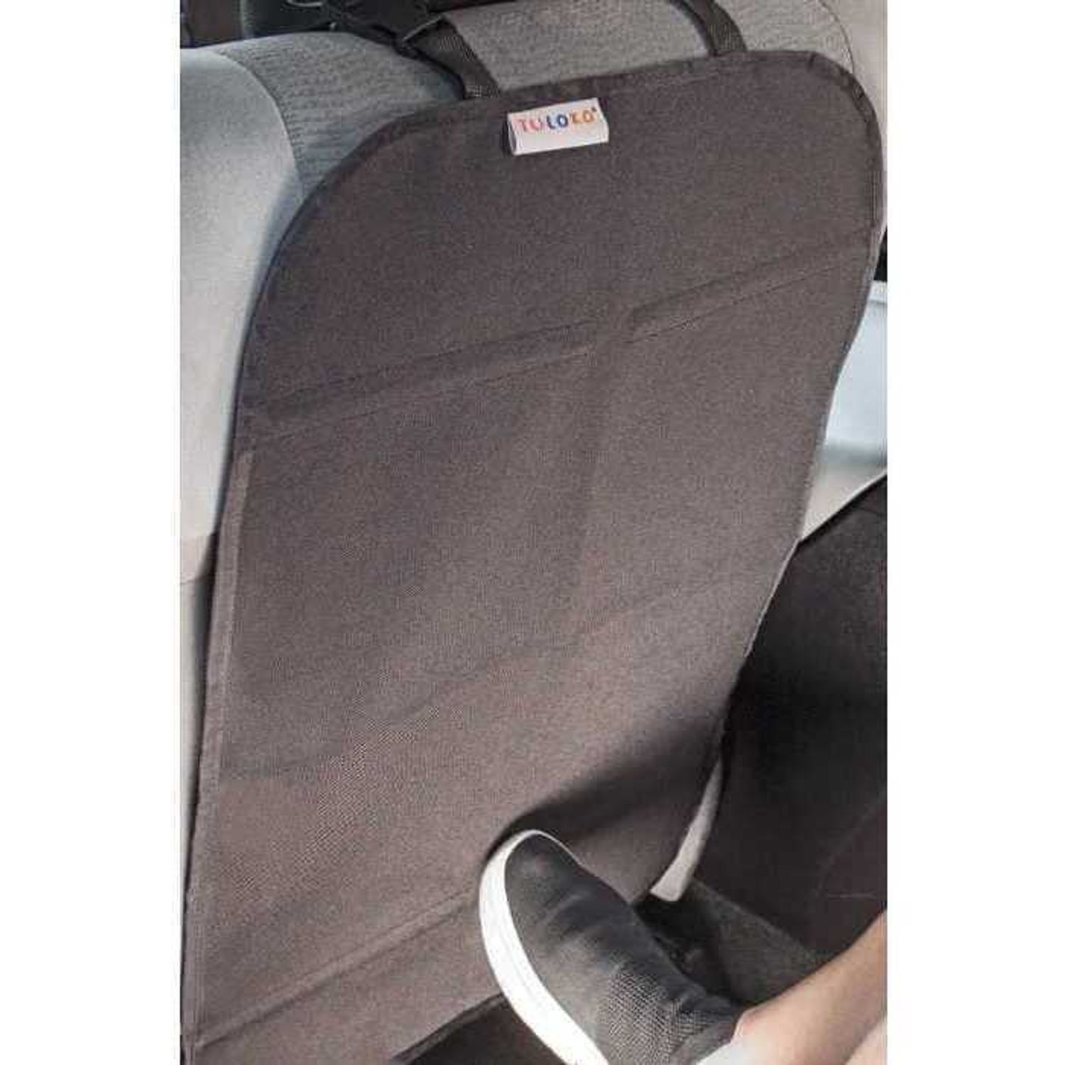 Set 2 aparatoare pentru scaun Tuloko TL013 fotografia produsului View 4 L