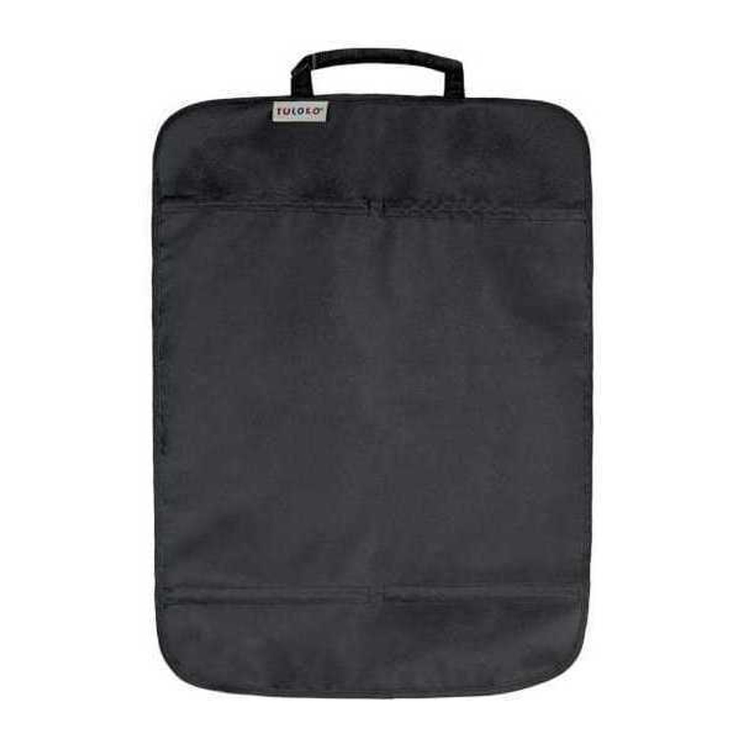 Set 2 aparatoare pentru scaun Tuloko TL013 fotografia produsului View 5 L