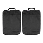 Set 2 aparatoare pentru scaun Tuloko TL013 fotografia produsului