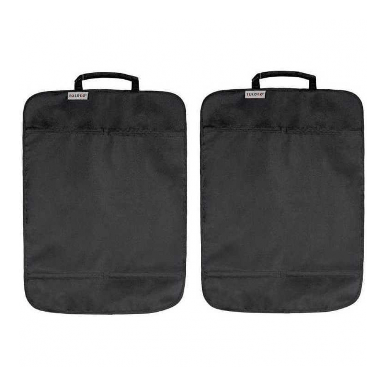 Set 2 aparatoare pentru scaun Tuloko TL013 fotografia produsului
