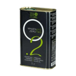Ulei de masline extravirgin, O2 1 L Cretan Mill AB001 fotografia produsului