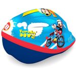 Casca de protectie Mickey Seven SV9002 fotografia produsului View 4 S