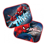 Set 2 parasolare Spiderman Seven SV9323 fotografia produsului