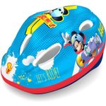 Casca de protectie Mickey Seven SV9002 fotografia produsului View 8 S