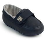 Mocasini copii Pimpolho PP27994 fotografia produsului View 2 S