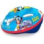 Casca de protectie Mickey Seven SV9002 fotografia produsului View 10 S