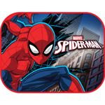Set 2 parasolare Spiderman Seven SV9323 fotografia produsului View 4 S