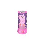 Proiector camera Peppa Pig SunCity EWA17026PP fotografia produsului View 2 S