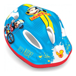 Casca de protectie Mickey Seven SV9002 fotografia produsului