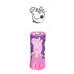 Proiector camera Peppa Pig SunCity EWA17026PP fotografia produsului View 3 S