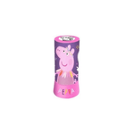 Proiector camera Peppa Pig SunCity EWA17026PP fotografia produsului