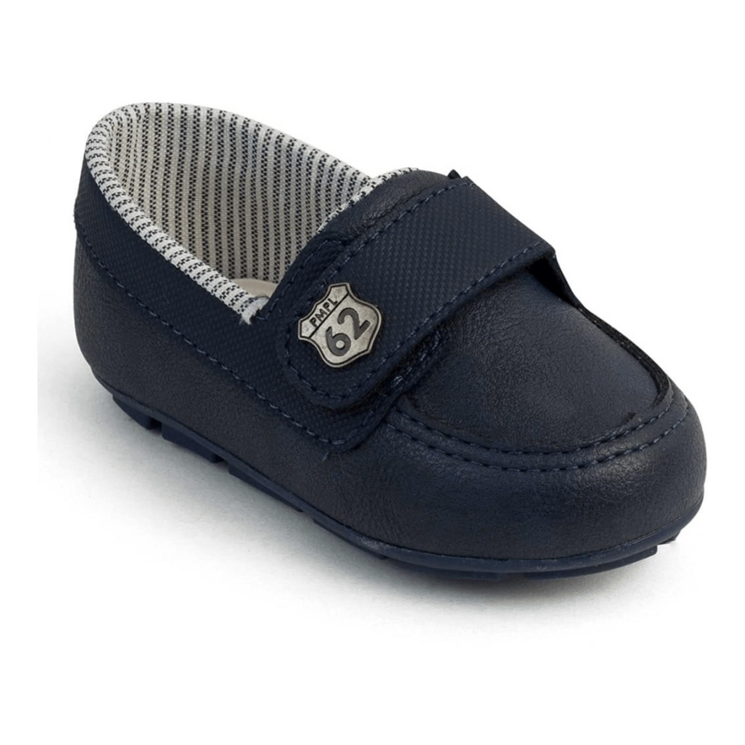Mocasini copii Pimpolho PP27994 fotografia produsului