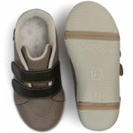 Pantofi copii Pimpolho PP33598 fotografia produsului View 4 S
