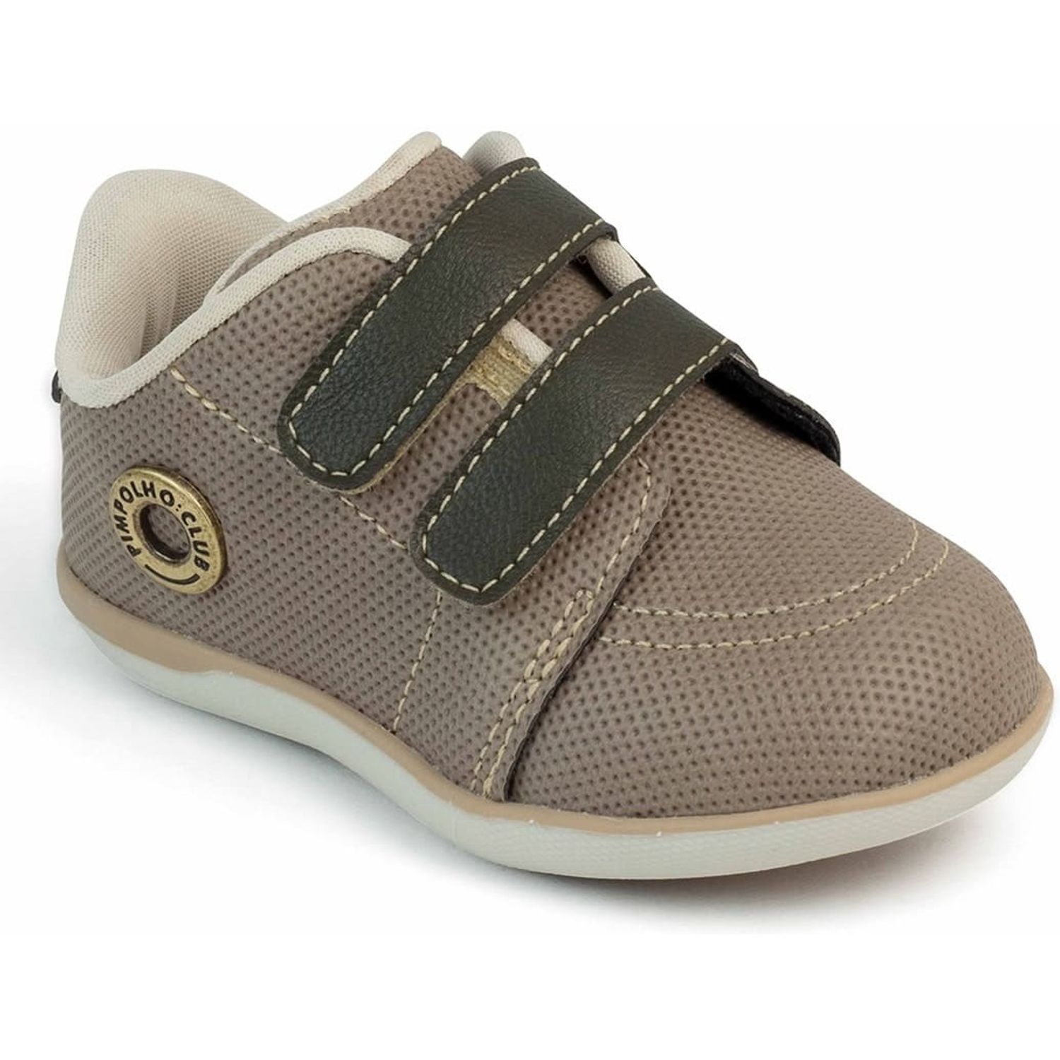 Pantofi copii Pimpolho PP28016 fotografia produsului View 2 L