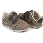 Pantofi copii Pimpolho PP28016 fotografia produsului View 3 S