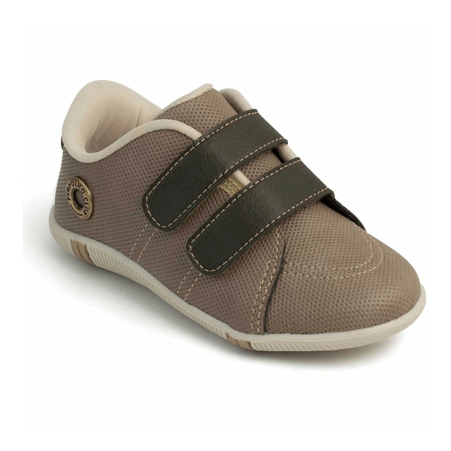 Pantofi copii Pimpolho PP33598 fotografia produsului