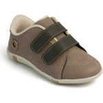 Pantofi copii Pimpolho PP33598 fotografia produsului View 2 S