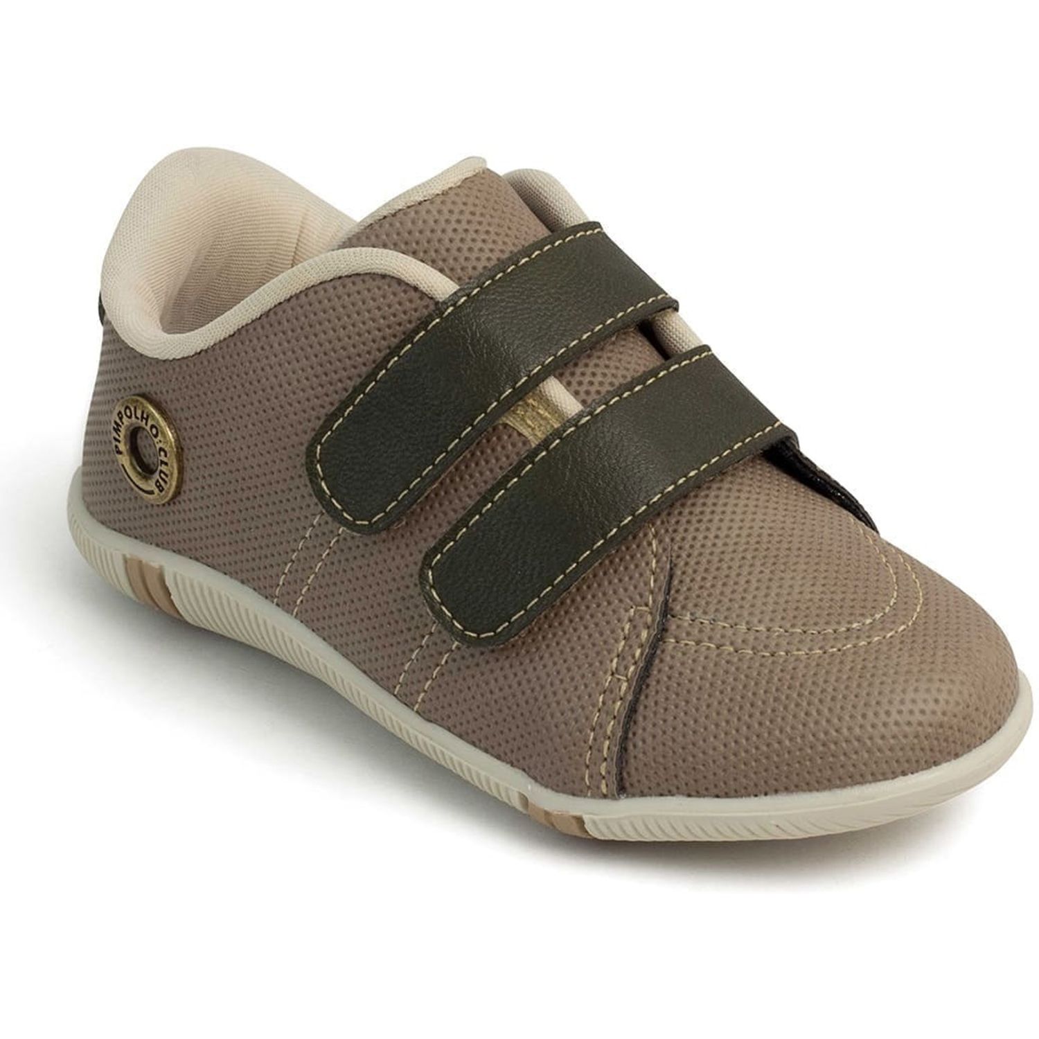 Pantofi copii Pimpolho PP33598 fotografia produsului View 2 L