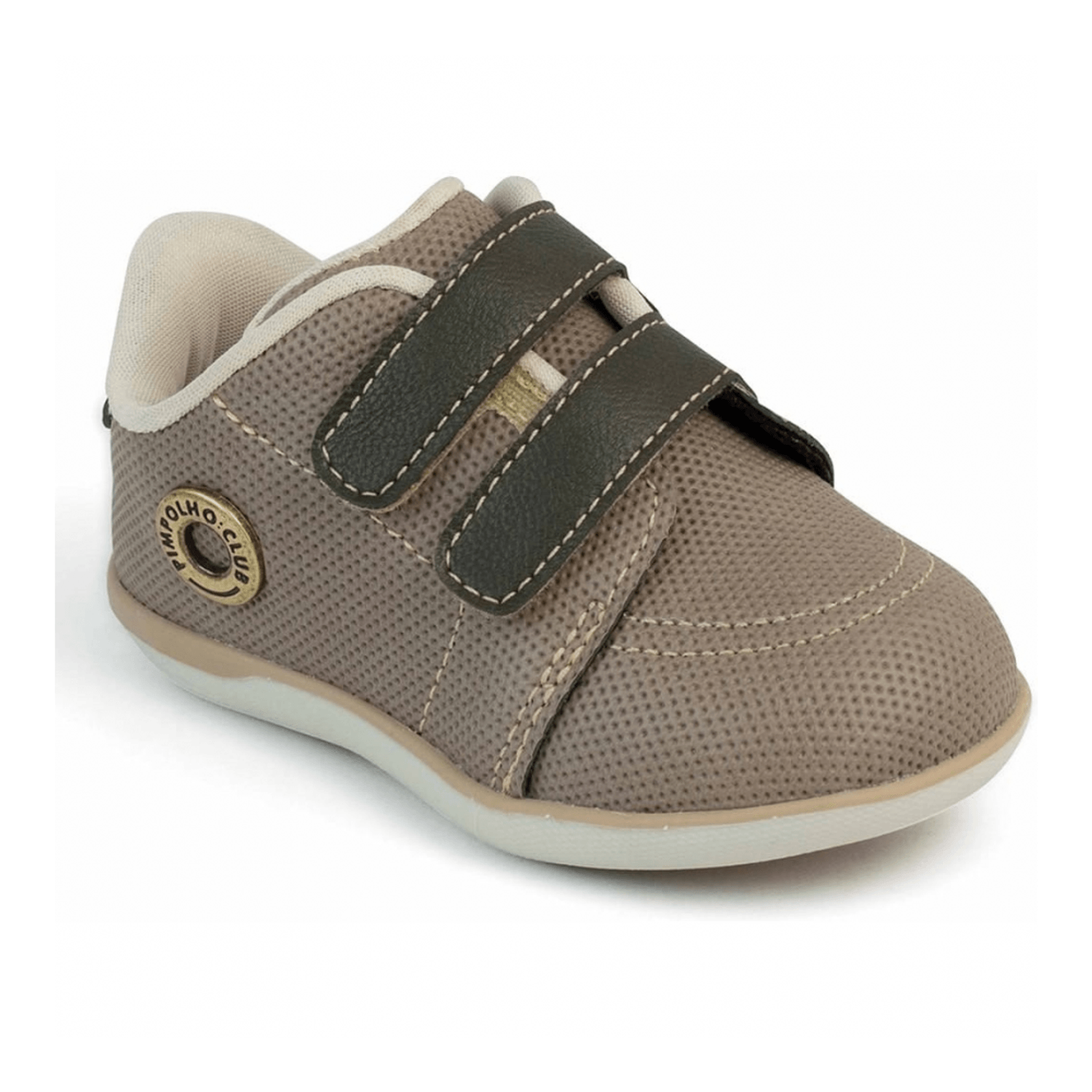 Pantofi copii Pimpolho PP28016 fotografia produsului
