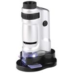 Expedition Natur - Microscop Moses MS9622 fotografia produsului View 4 S