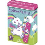 Plasturi Unicorn Moses MS37985 fotografia produsului View 2 S