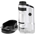 Expedition Natur - Microscop Moses MS9622 fotografia produsului View 2 S