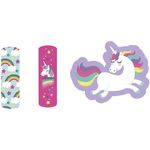 Plasturi Unicorn Moses MS37985 fotografia produsului View 3 S