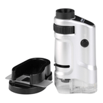 Expedition Natur - Microscop Moses MS9622 fotografia produsului