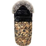Sac de iarna GROW UP PRO Tutumi TT35835 fotografia produsului View 2 S
