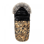 Sac de iarna GROW UP PRO Tutumi TT35835 fotografia produsului
