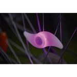 Lumina LED pentru biciclete Moses MS30557 fotografia produsului View 3 S
