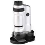 Expedition Natur - Microscop Moses MS9622 fotografia produsului View 5 S